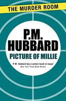   Picture of Millie
