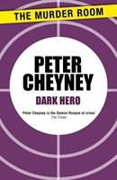   Dark Hero