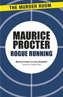   Rogue Running