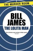   The Lolita Man