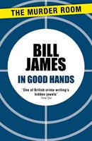   In Good Hands