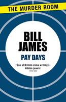   Pay Days