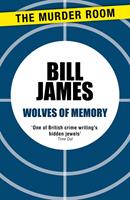   Wolves of Memory