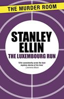   The Luxembourg Run