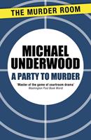  A Party to Murder