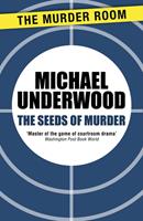   The Seeds of Murder
