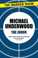   The Juror