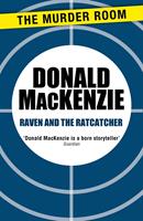   Raven and the Ratcatcher