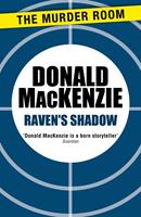   Raven's Shadow