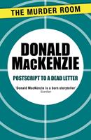   Postscript to a Dead Letter