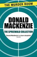   The Spreewald Collection