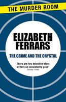 The Crime and the Crystal