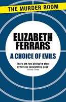   A Choice of Evils