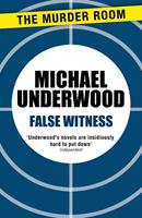   False Witness