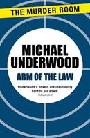   Arm of the Law