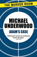   Adam's Case