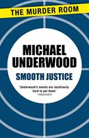   Smooth Justice