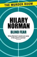   Blind Fear