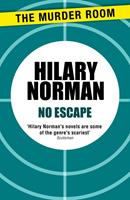   No Escape