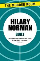  Guilt