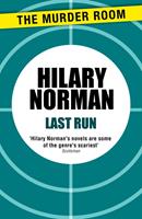   Last Run