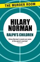  Ralph's Children