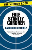   Bachelors Get Lonely