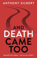  And Death Came Too