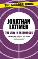   The Lady in the Morgue