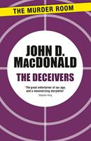   The Deceivers