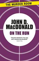   On the Run