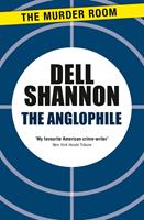   The Anglophile