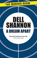   A Dream Apart
