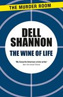  The Wine of Life