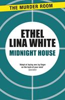   Midnight House