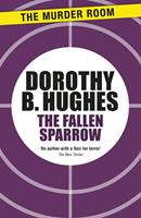   The Fallen Sparrow