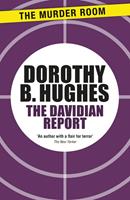  The Davidian Report