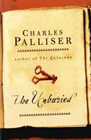   The Unburied