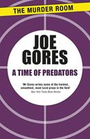   A Time of Predators