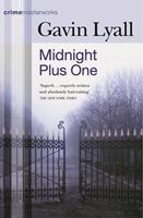   Midnight Plus One