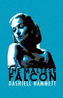   The Maltese Falcon