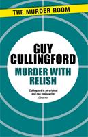   Murder With Relish