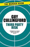   Third Party Risk
