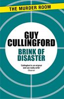   Brink of Disaster