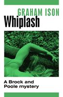   Whiplash