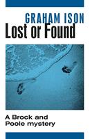   Lost or Found