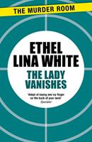   The Lady Vanishes