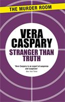   Stranger Than Truth