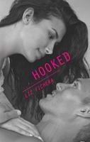   Hooked