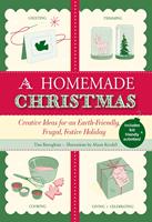   A Homemade Christmas